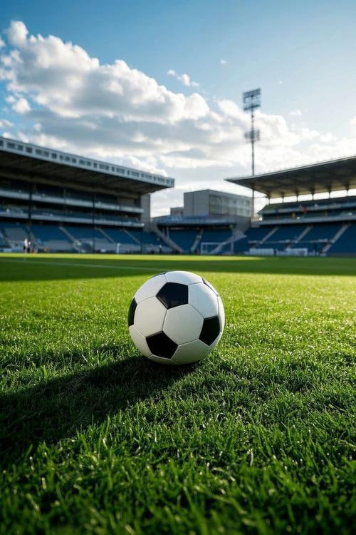 足球爱好者使用预测工具分析赛事