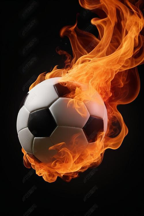 足球预测专家1最新作品应用界面展示